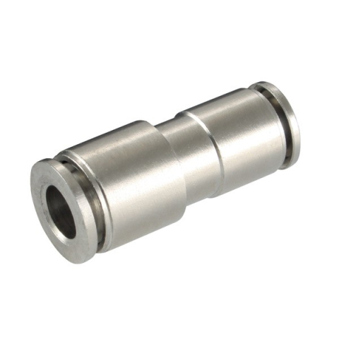 Cuple Rapide - Cupla rapida aer 10-6 mm