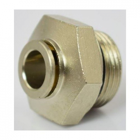 Cuple Rapide - Cupla rapida aer 10mm, filet M22X1.5