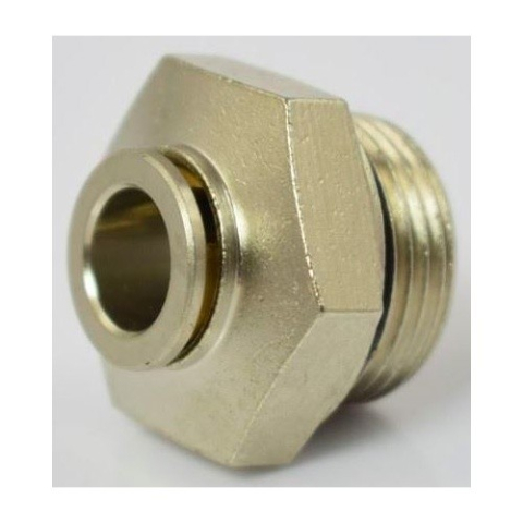 Cuple Rapide - Cupla rapida aer 10mm, filet M22X1.5