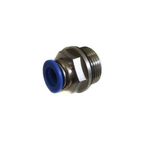 Cuple Rapide - Cupla rapida aer 10mm / M16x1,5
