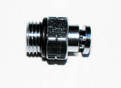 Cuple Rapide - Cupla rapida aer 10mm M22X1.5