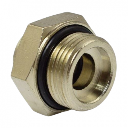 Cuple Rapide - Cupla rapida aer 12mm, filet  M22X1.5