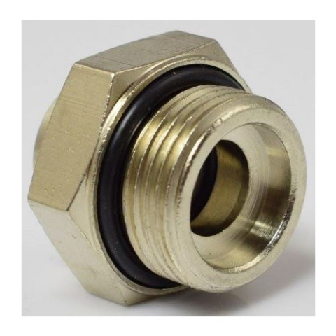 Cuple Rapide - Cupla rapida aer 12mm, filet M22X1.5