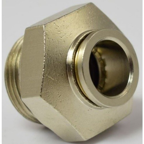 Cupla rapida aer 12mm, filet M22X1.5 [1]