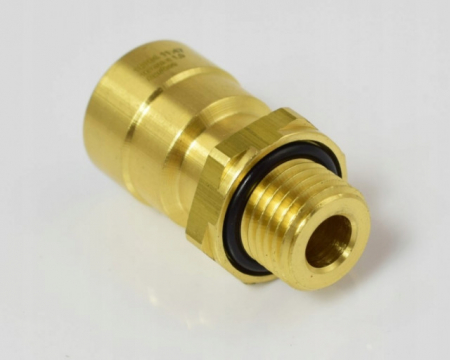 Cupla rapida aer 12mm M16x1.5 [1]