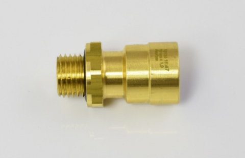 Cupla rapida aer 12mm M16x1.5 [2]