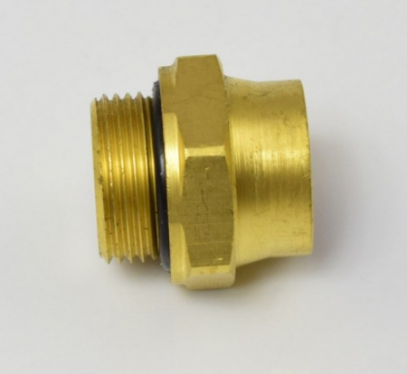 Cupla rapida aer 12mm M22X1.5 [2]