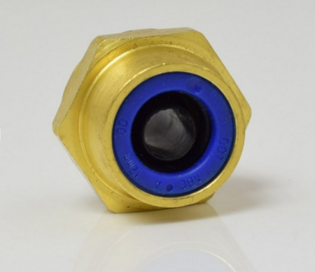 Cupla rapida aer 12mm M22X1.5 [1]
