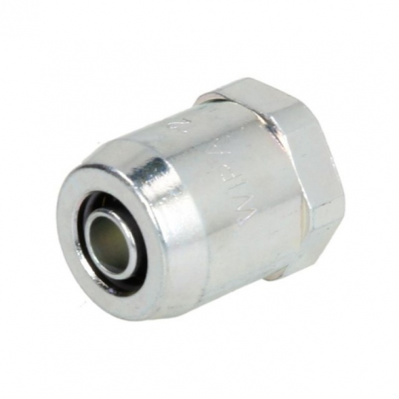Cuple Rapide - Cupla rapida aer 12x1 M18x1,5
