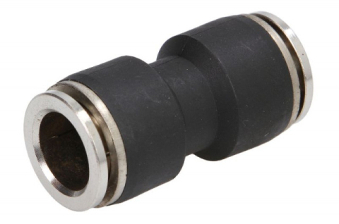 Cuple Rapide - Cupla rapida aer 14mm , plastic