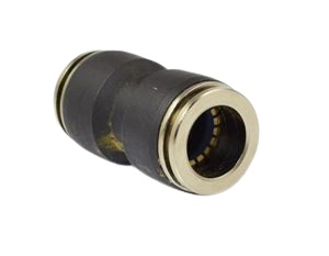 Cuple Rapide - Cupla rapida aer 16mm