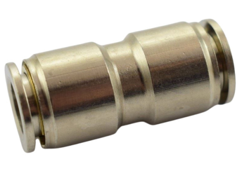 Cuple Rapide - Cupla rapida aer 16mm