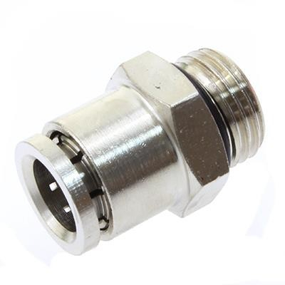Cuple Rapide - Cupla rapida aer 16mm / M22x1,5