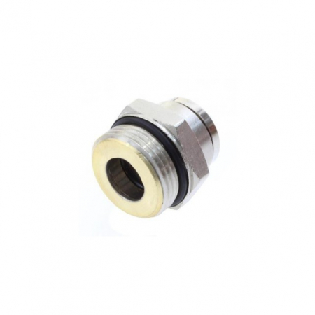 Cuple Rapide - Cupla rapida aer 6mm / M16x1,5