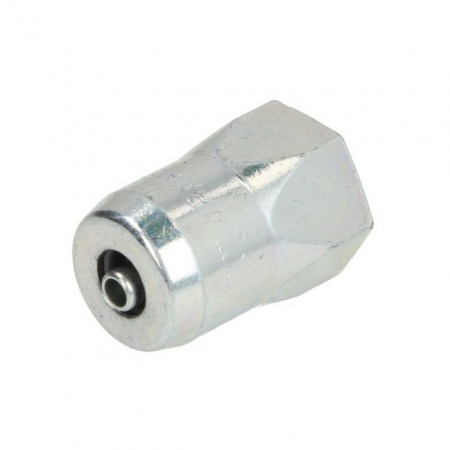 Cuple Rapide - Cupla rapida aer 6x1 M12x1