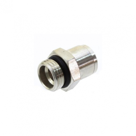 Cupla rapida aer 8mm / M10x1 [1]