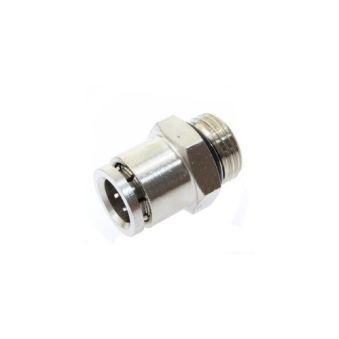Cuple Rapide - Cupla rapida aer 8mm / M10x1
