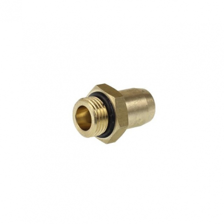 Furtune Aer-Accesorii - Cupla rapida aer 8mm / M16x1,5