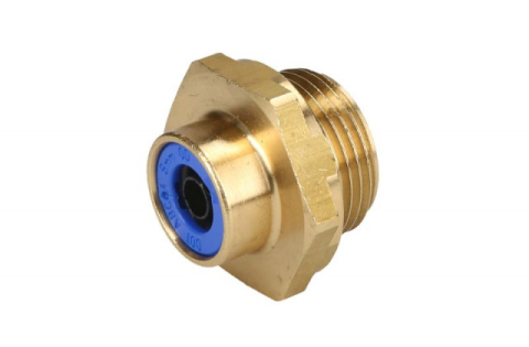 Cuple Rapide - Cupla rapida aer 8x1 M22x1,5