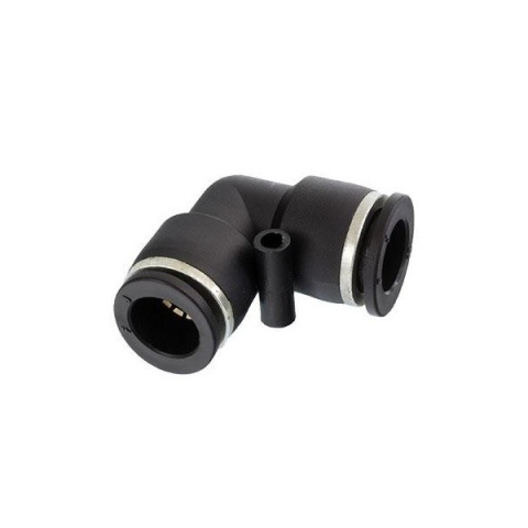 Cuple Rapide - Cupla rapida aer 90 grade 6mm