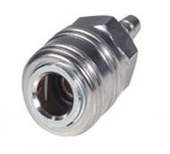 Cuple Rapide - Cupla rapida aer 9mm