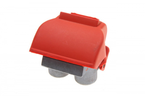 Cupla rapida aer Duo-Matic [1]