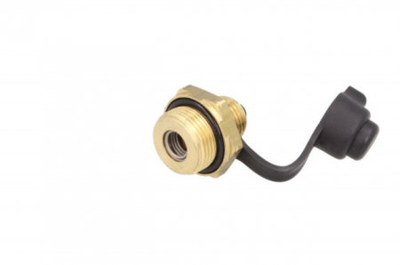 Cupla rapida aer M22 x 1,5 [1]