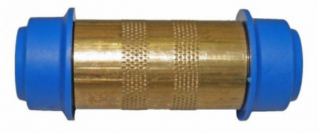 Furtune Aer-Accesorii - Cupla rapida aer metal 12mm
