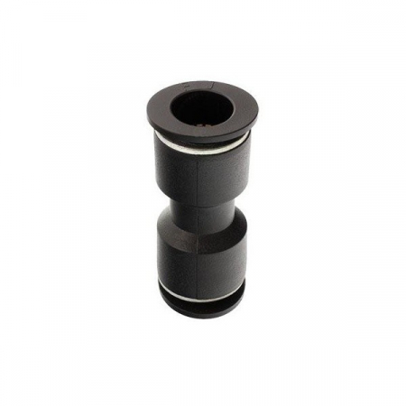 Cupla rapida aer plastic ⌀10/8mm [1]