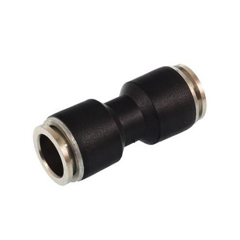 Cuple Rapide - Cupla rapida aer plastic 10 mm