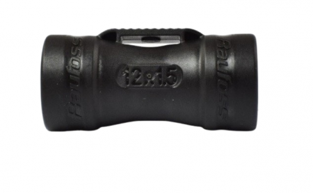 Cupla rapida aer plastic 12mm [1]