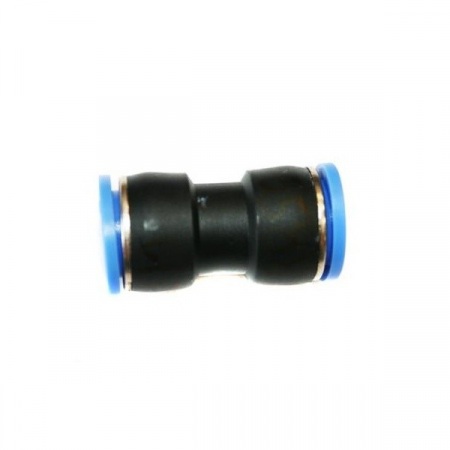 Cuple Rapide - Cupla rapida aer plastic 16mm