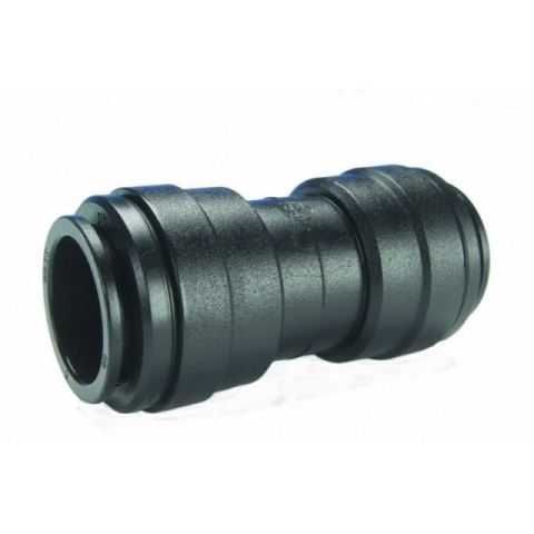 Cuple Rapide - Cupla rapida aer plastic 6mm