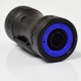 Cuple Rapide - Cupla rapida aer plastic 6mm