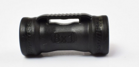 Cupla rapida aer plastic 8mm [1]
