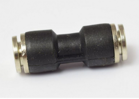 Cupla rapida aer plastic Ø 5mm [1]