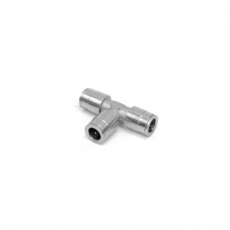 Furtune Aer-Accesorii - Cupla rapida aer tip T 10mm