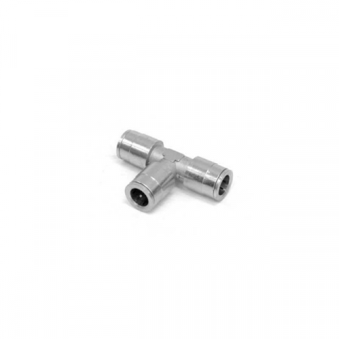 Cuple Rapide - Cupla rapida aer tip T 4mm