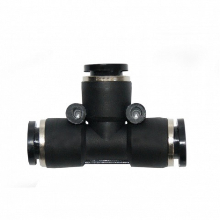 Cuple Rapide - Cupla rapida aer tip T 8/6/8