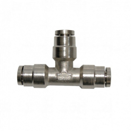 Cuple Rapide - Cupla rapida aer tip T 8mm