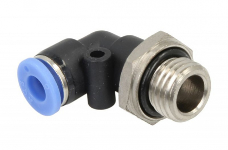 Furtune Aer-Accesorii - Cupla rapida M14x1, 8mm