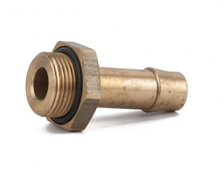 Furtune Aer-Accesorii - Cupla rapida M16