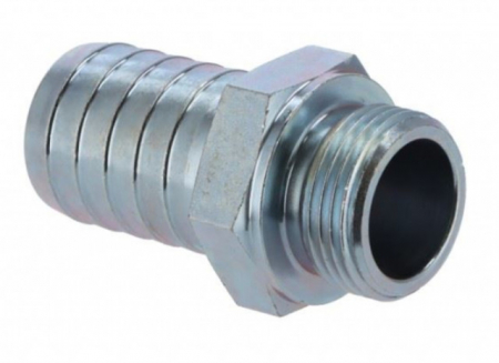 Cuple Rapide - Cupla rapida Ø39 x 1-1/4"