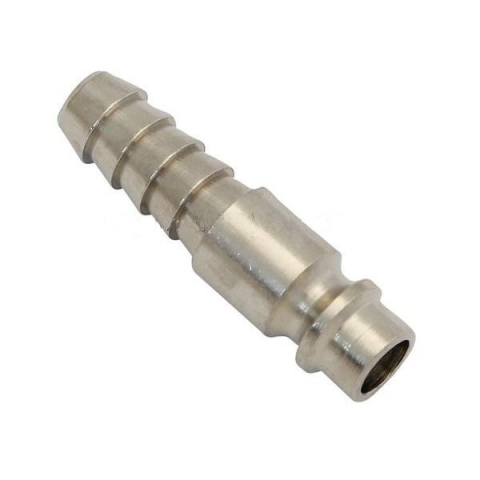 Service, Mecanica & Consumabile - Cupla rapida tata cu stut Ø10mm