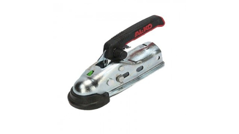 Accesorii Remorca - Rulota - Cupla remorcare AL-KO 2700 kg AK270 Ø50