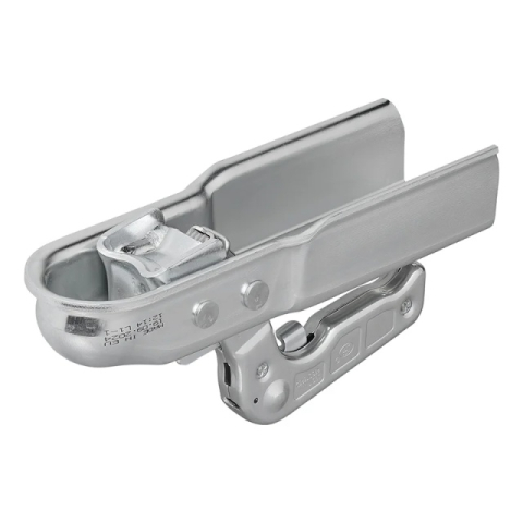 Cuplaj remorca 60mm 1300 kg ax rotund [1]