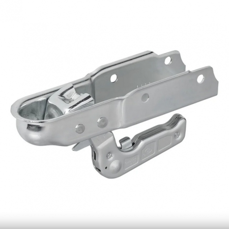 Cuplaj remorca 60mm 750Kg ax patrat [2]