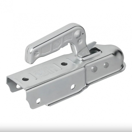 Cuplaj remorca 60mm 750Kg ax patrat [1]