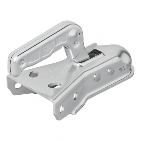 Cuplaj remorca 750Kg V drawbar [1]
