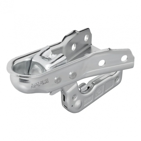 Cuplaj remorca 750Kg V drawbar [2]